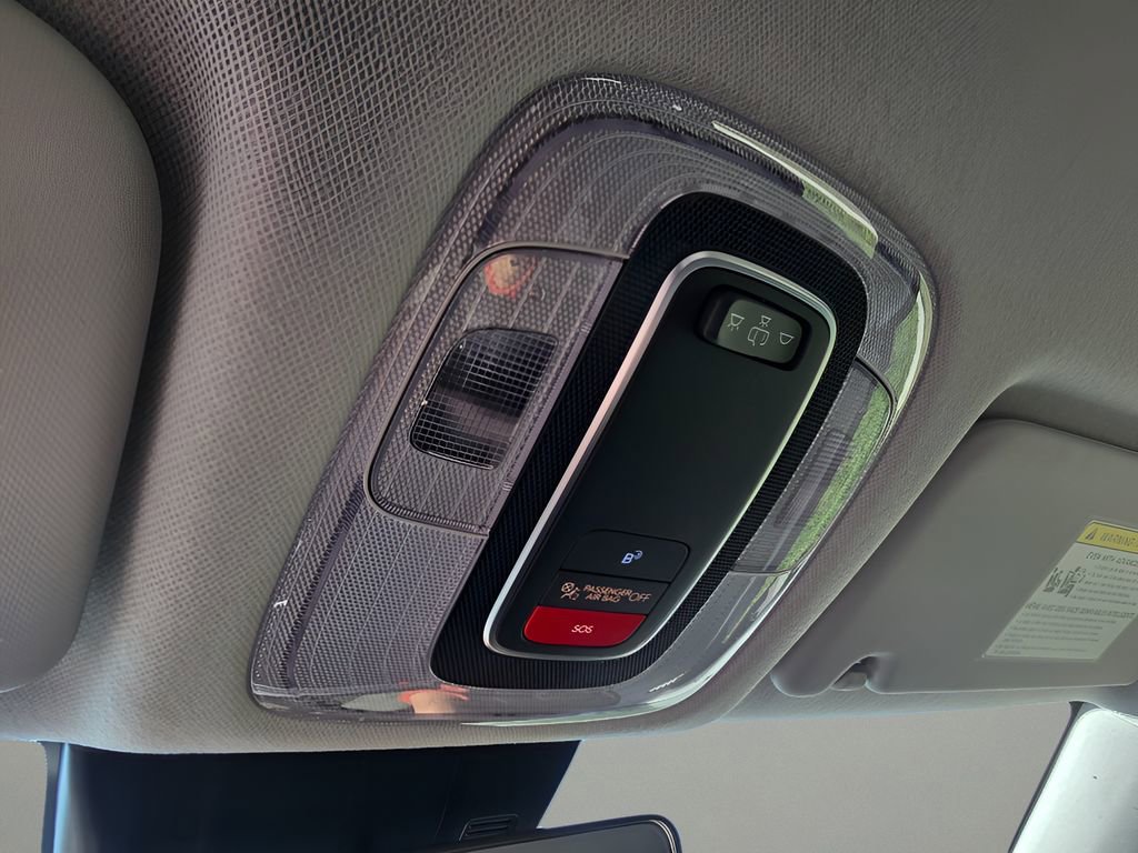 New 2026 Hyundai Kona SE image 22