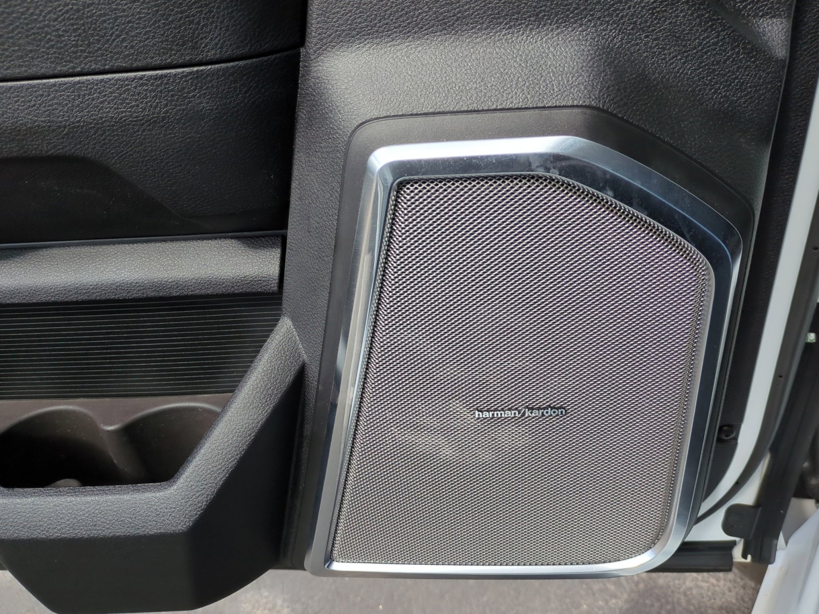 New 2026 RAM 2500 Laramie image 27