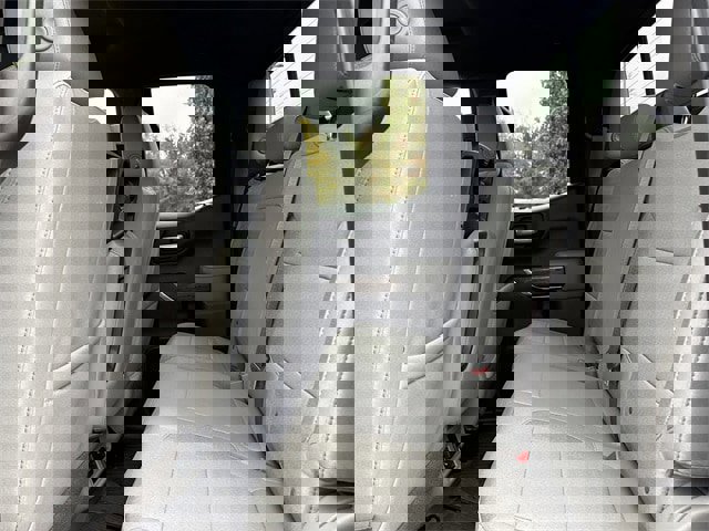 Used 2021 GMC Sierra 1500 SLE image 13