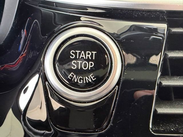 Certified 2023 BMW 540i w/ M Sport Package image 25