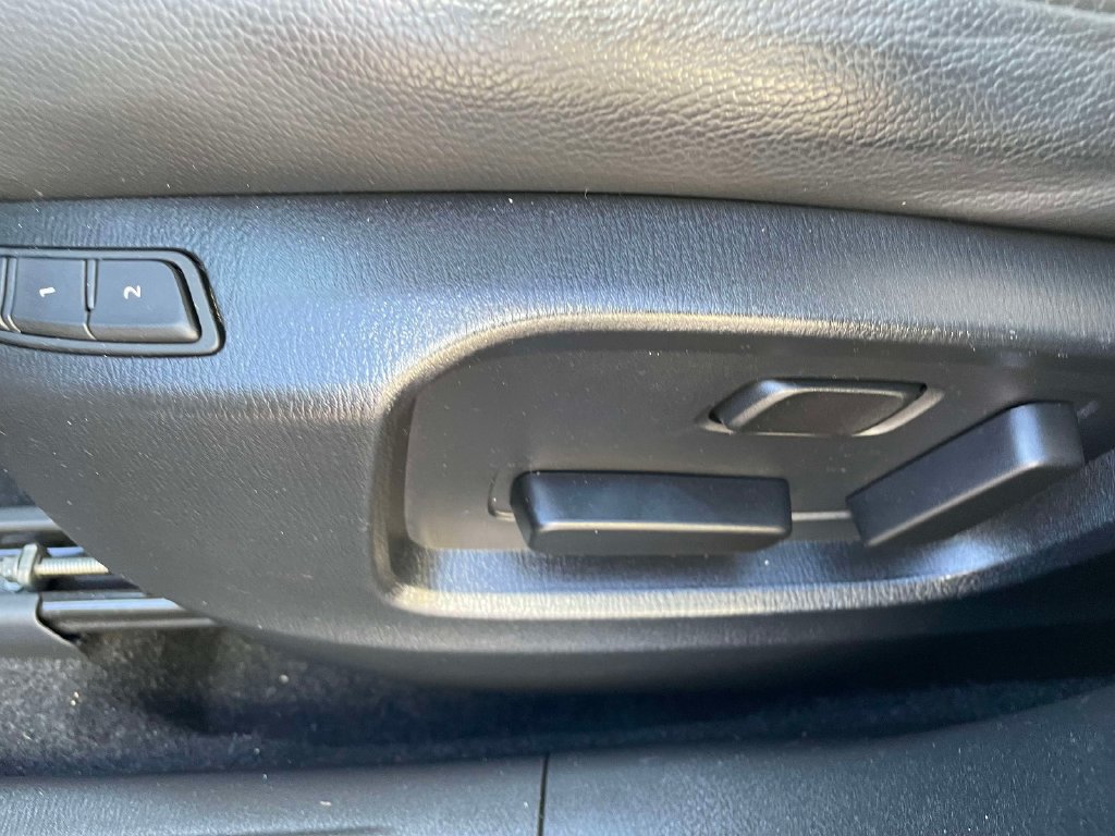 Used 2022 MAZDA CX-5 AWD 2.5 S w/ Premium Plus Pkg image 21