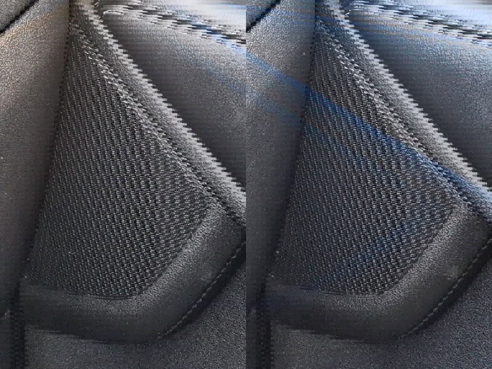 Used 2019 Kia Sorento LX w/ LX Convenience Package image 30