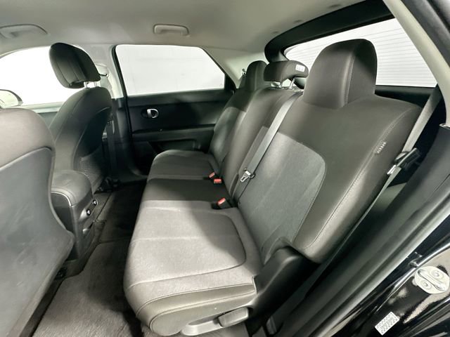 Used 2024 Hyundai Ioniq 5 SEL AWD/4WD image 25