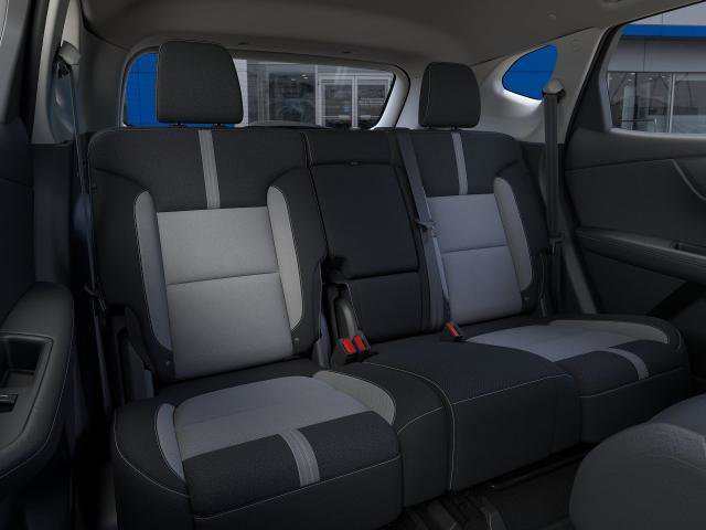 New 2026 Chevrolet Blazer LT w/ Convenience Package AWD/4WD image 41