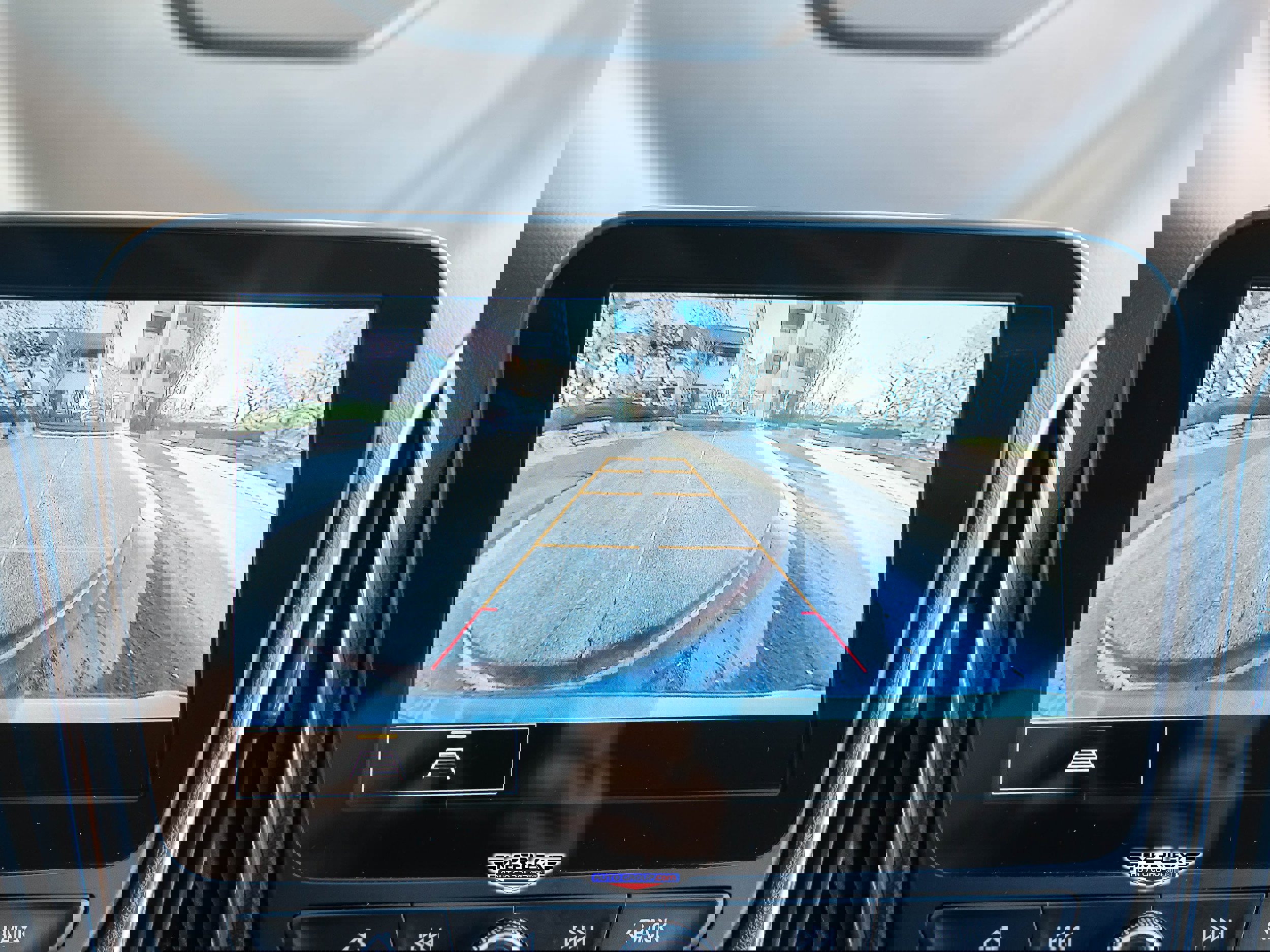 Used 2024 Chevrolet Malibu LT image 30