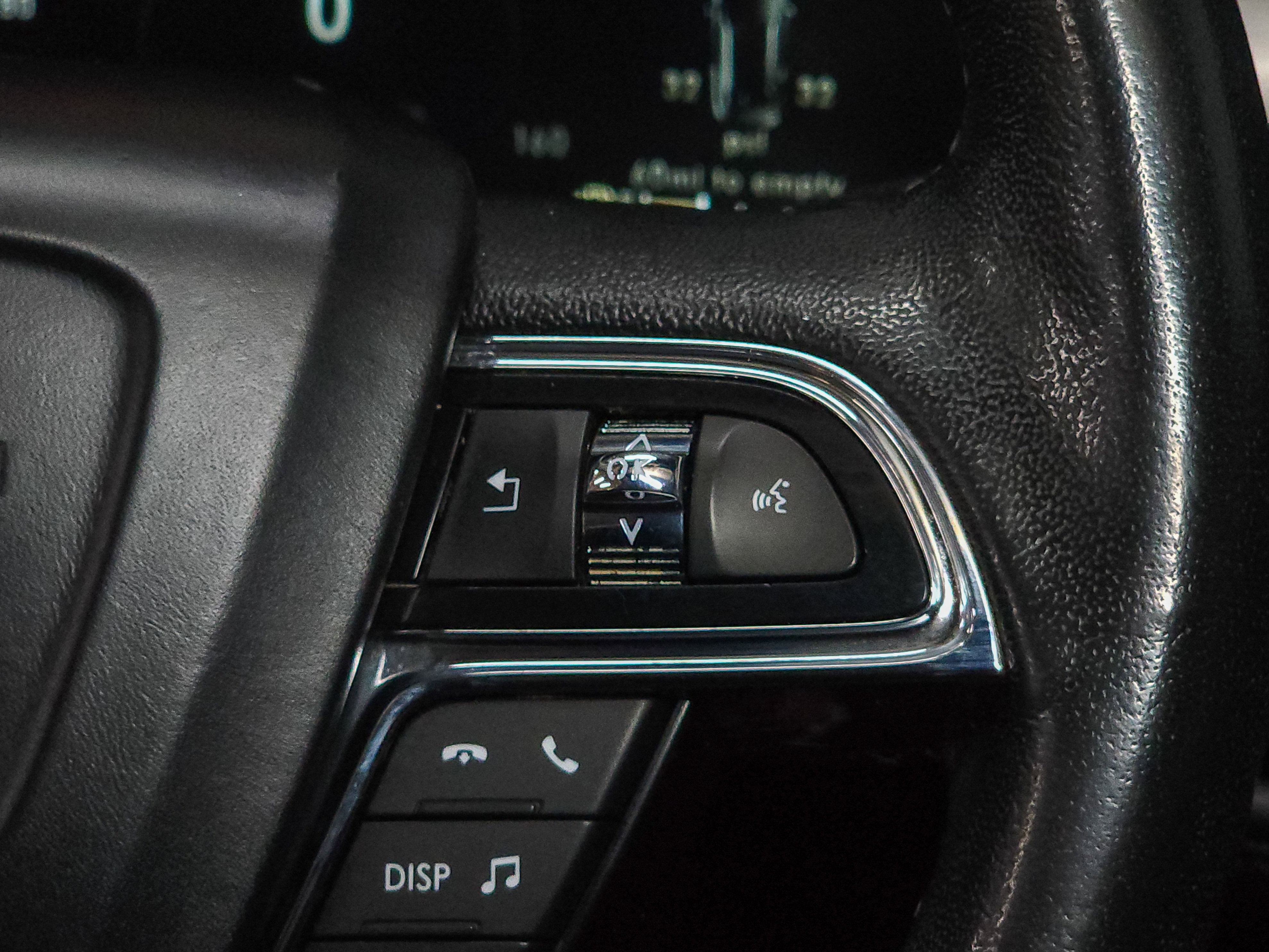 Used 2022 Lincoln Nautilus FWD image 26