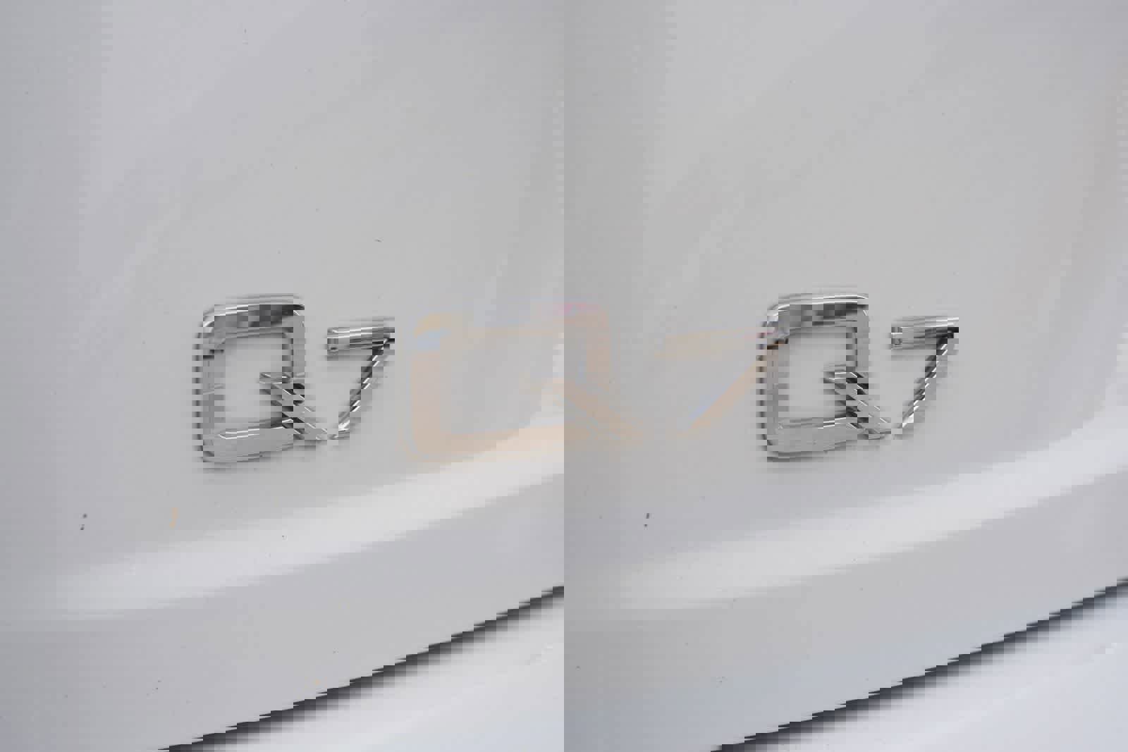 Used 2019 Audi Q7 2.0T Premium w/ Convenience Package image 19