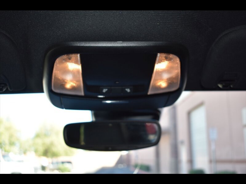 Used 2023 Dodge Durango SXT Launch Edition RWD image 32