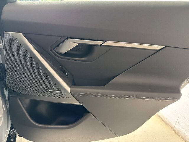 Used 2024 BMW 540i xDrive w/ M Sport Package image 49