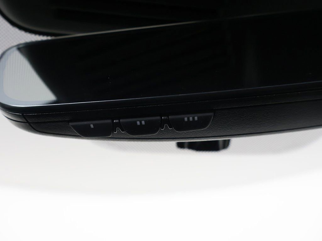 New 2025 Mitsubishi Outlander SEL AWD/4WD image 55
