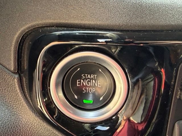 Used 2025 GMC Sierra 1500 SLT RWD image 41