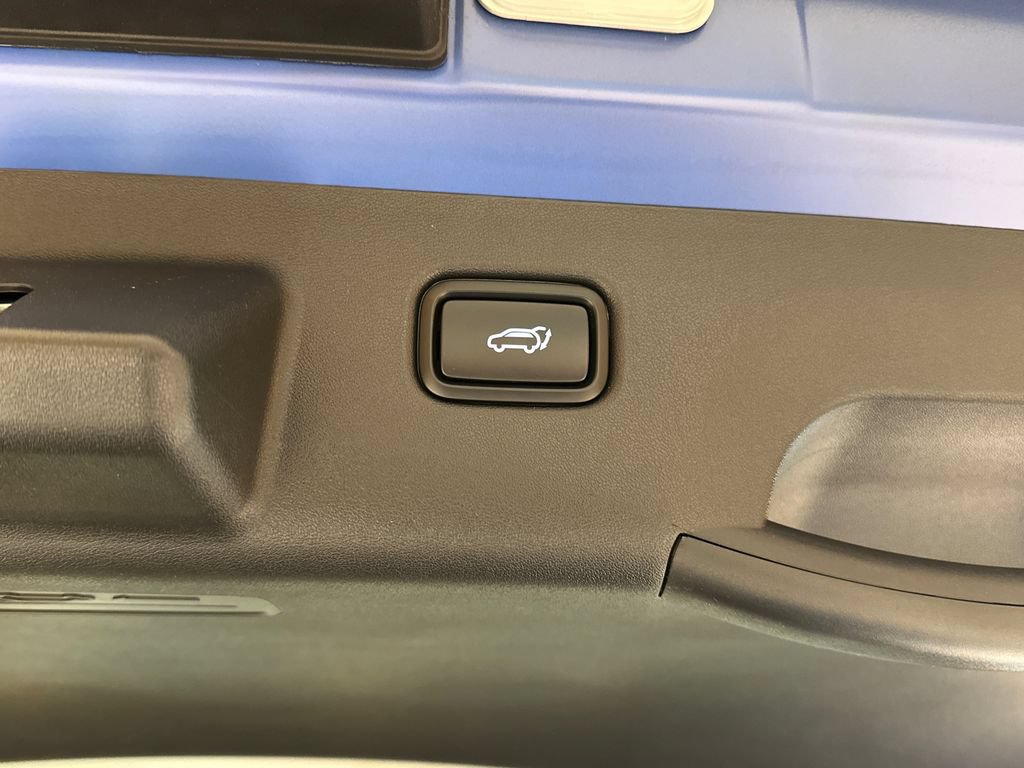 New 2026 Kia EV6 GT-Line AWD/4WD image 7