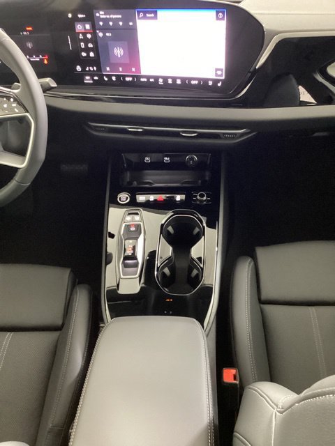 New 2025 Audi A5 Prestige AWD/4WD image 22