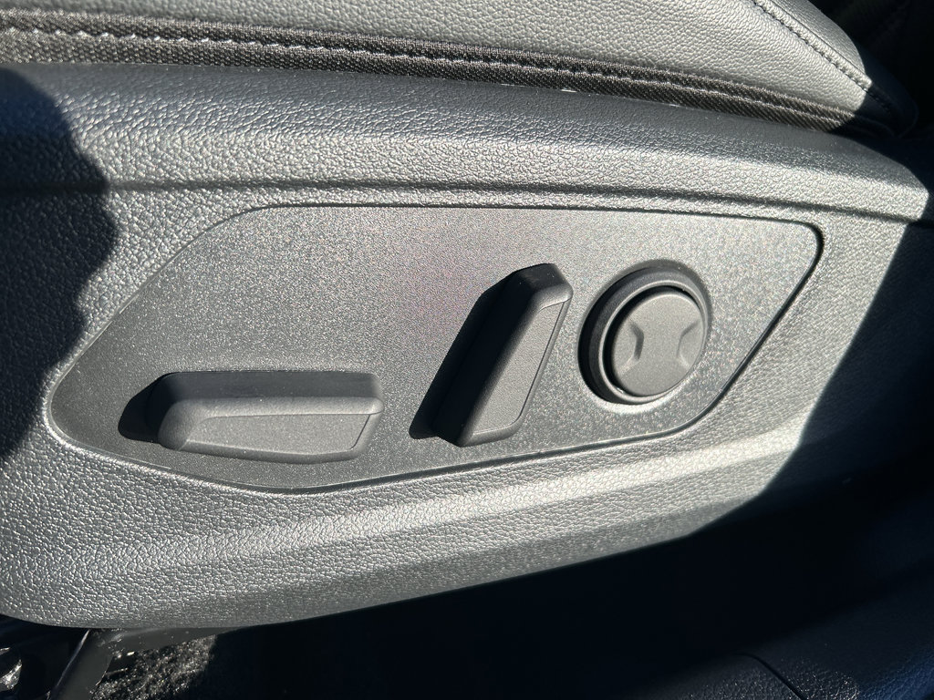 New 2026 Kia Sportage X-Line image 19