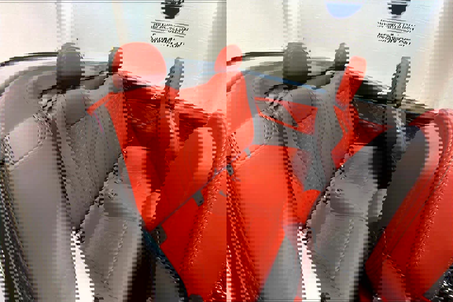 Used 2023 BMW M8 Competition image 19