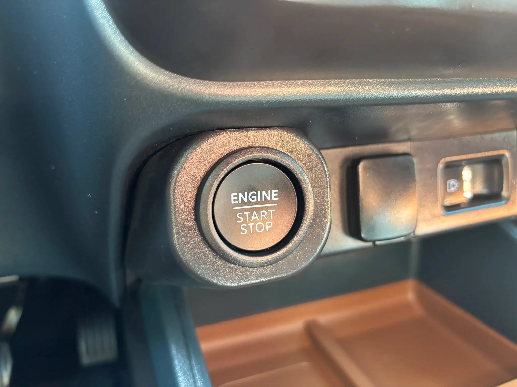 Used 2024 Ford Maverick Lariat w/ 4K Tow Package AWD/4WD image 40