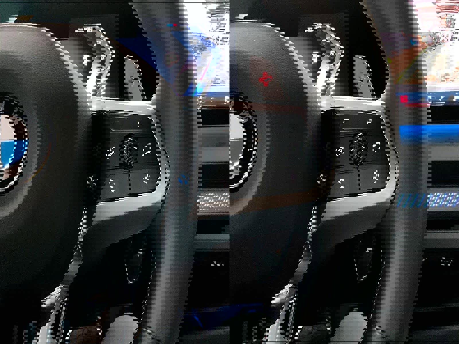 Certified 2025 BMW M235i xDrive w/ Premium Package image 20