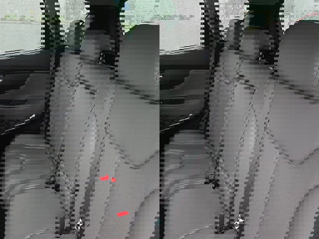 Used 2020 Hyundai Santa Fe Limited w/ Cargo Package image 24