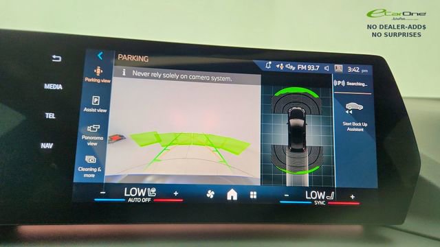 Used 2026 BMW 228i FWD image 44