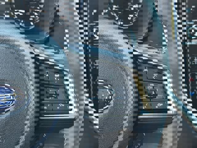 New 2026 Subaru Ascent Touring image 29