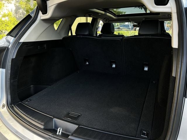 Used 2021 Acura RDX FWD w/ Technology Package image 33