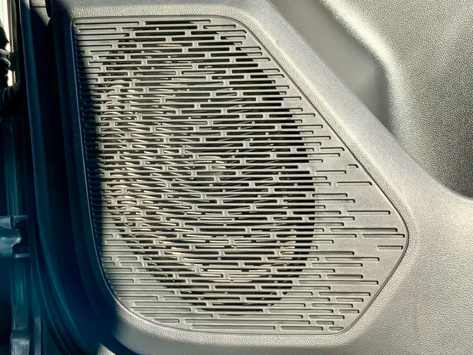 New 2026 GMC Terrain Elevation image 54