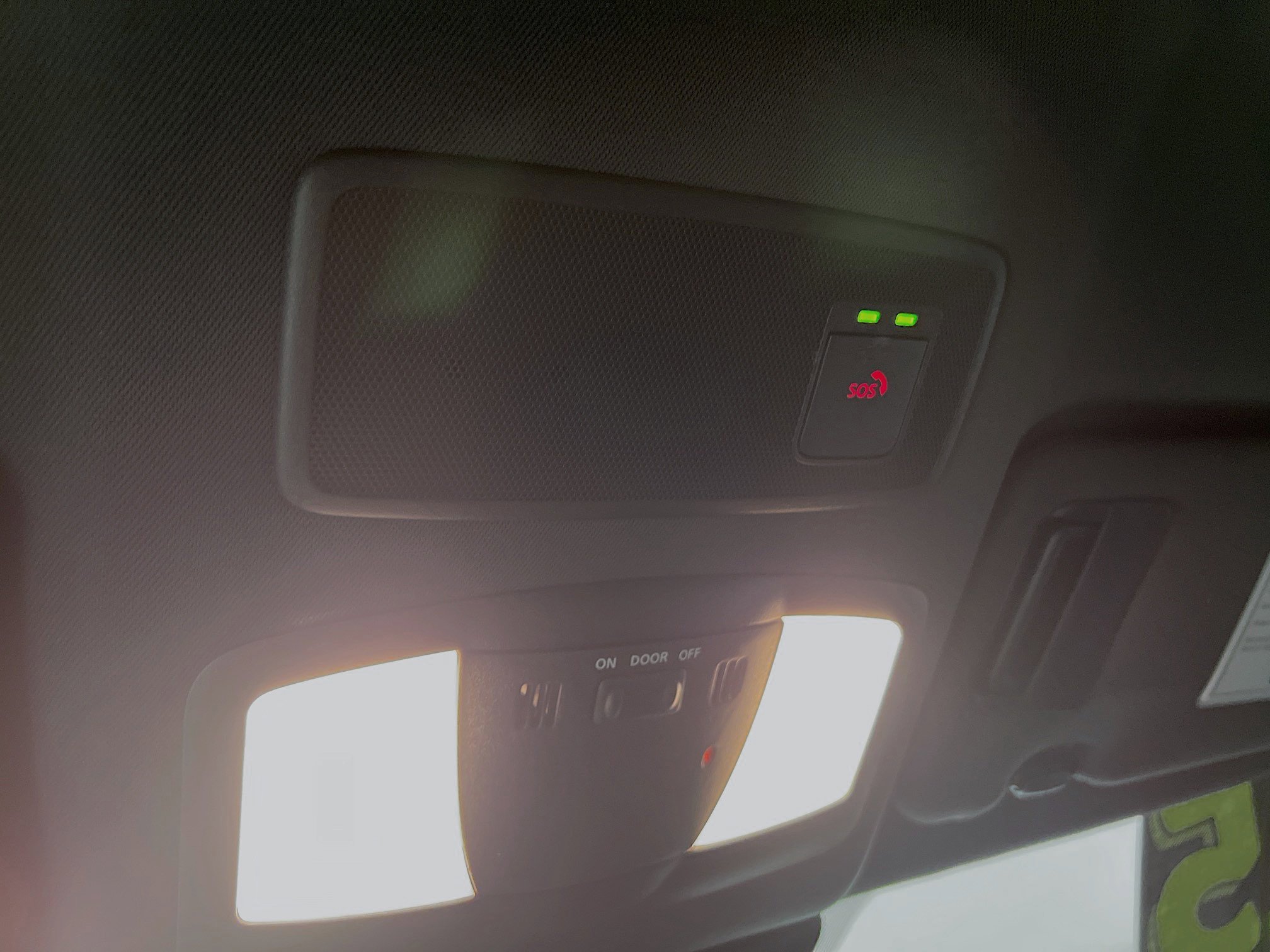 Used 2025 Nissan Z Performance w/ Floor Mat Package image 21