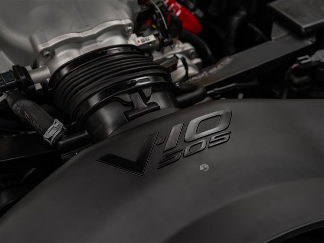 Used 2005 Dodge Viper SRT-10 image 26