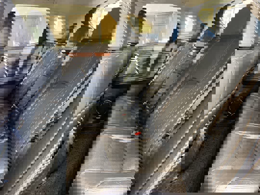 Used 2017 Lexus RX 350 AWD image 22