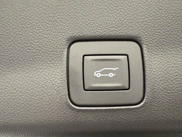 New 2026 Chevrolet TrailBlazer LT w/ Convenience Package image 9