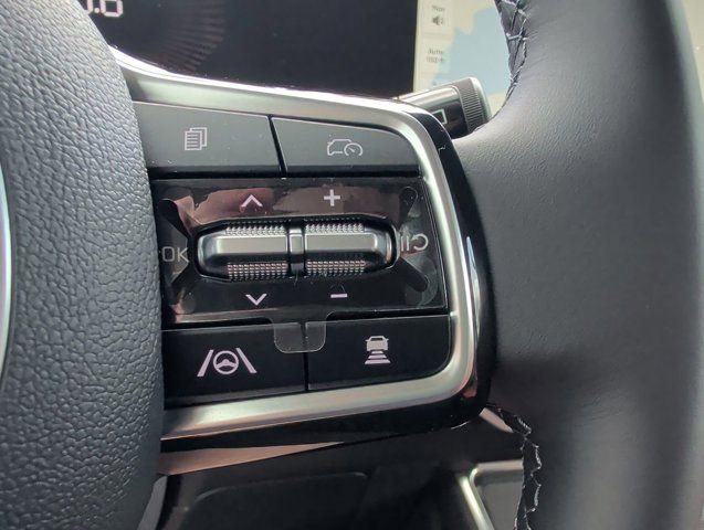 New 2026 Kia Carnival EX image 31