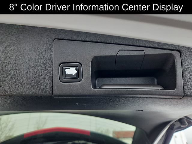 Used 2018 Cadillac XT5 Platinum image 34