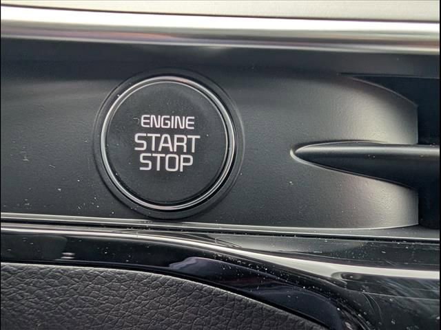 New 2026 Kia K5 GT-Line w/ GT-Line Premium Package FWD image 9