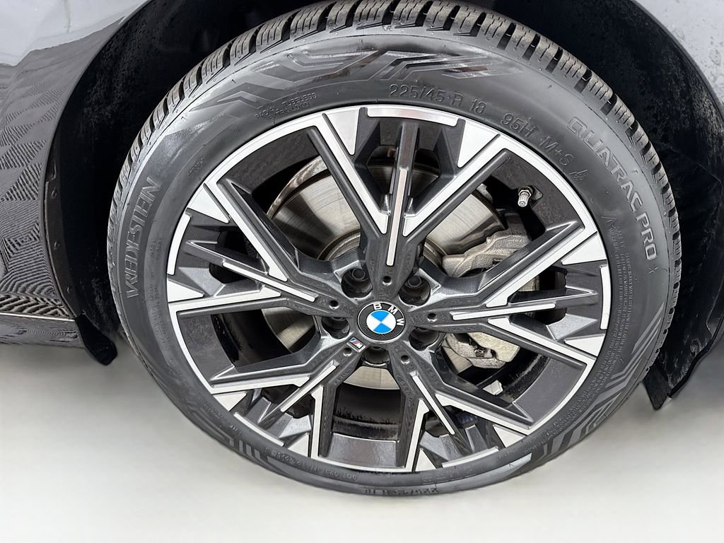 Certified 2026 BMW 228i image 30