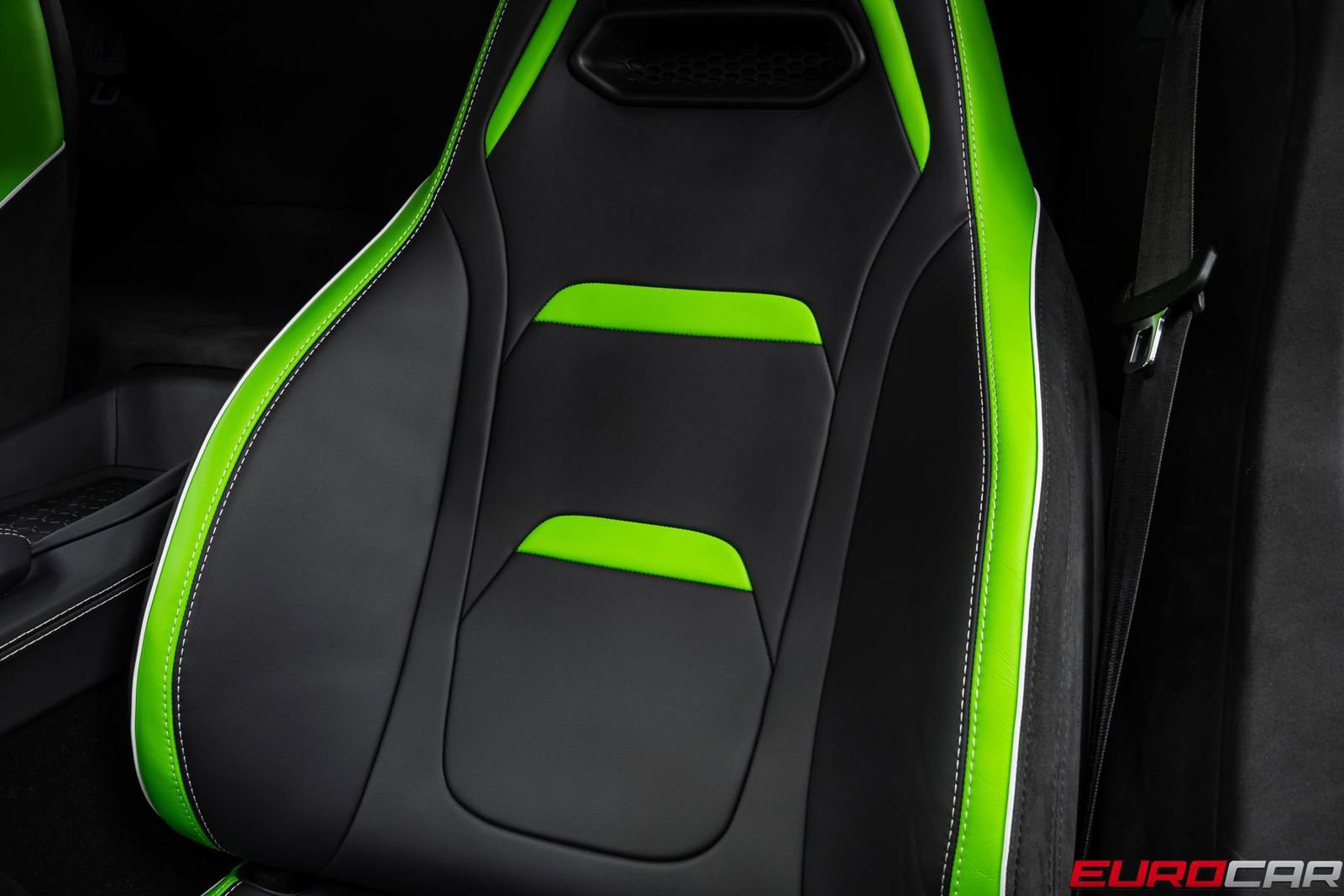 Used 2026 Lamborghini Temerario AWD/4WD image 41