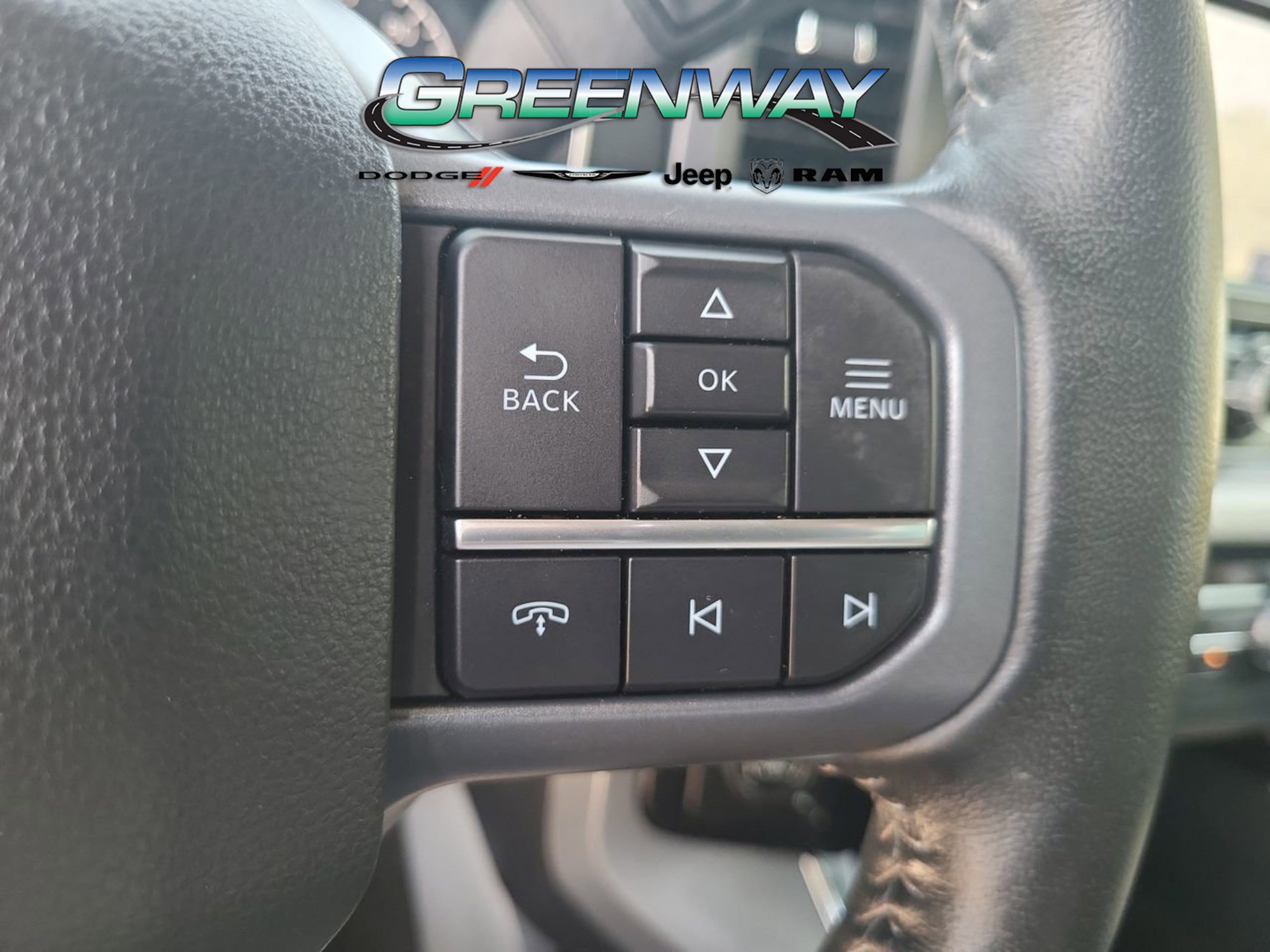 Used 2022 Ford F150 XLT w/ Equipment Group 301A Mid image 26