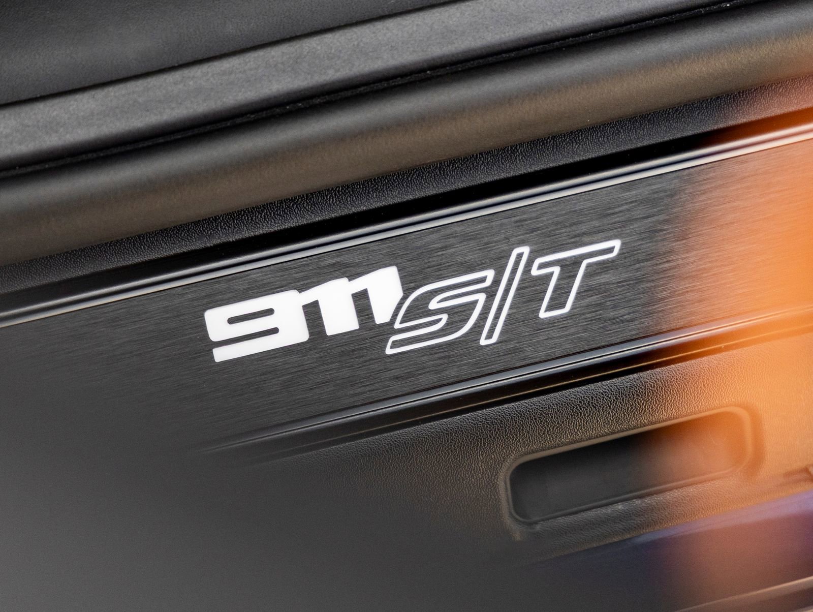 Certified 2024 Porsche 911 GT3 RS image 40