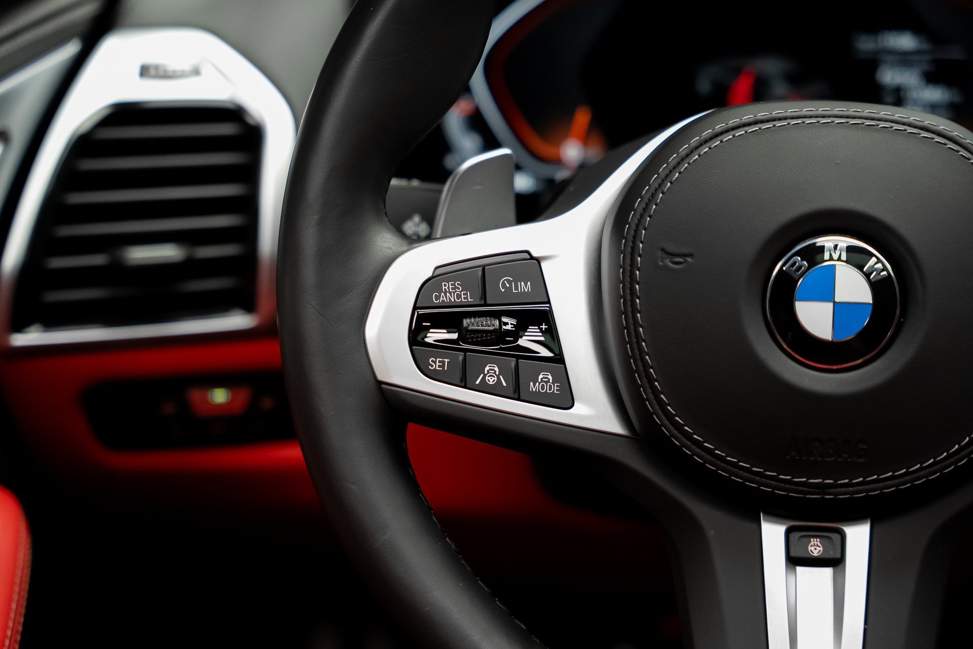 Used 2025 BMW 840i image 44