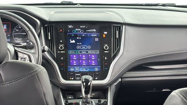 Used 2020 Subaru Outback Limited w/ Popular Package #2 image 16