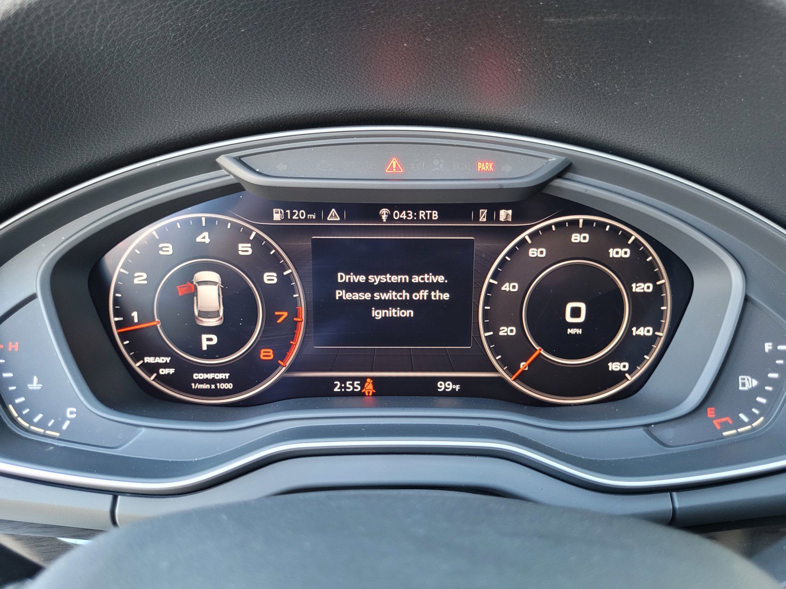 Used 2018 Audi Q5 2.0T Premium Plus w/ Premium Plus Package AWD/4WD image 24
