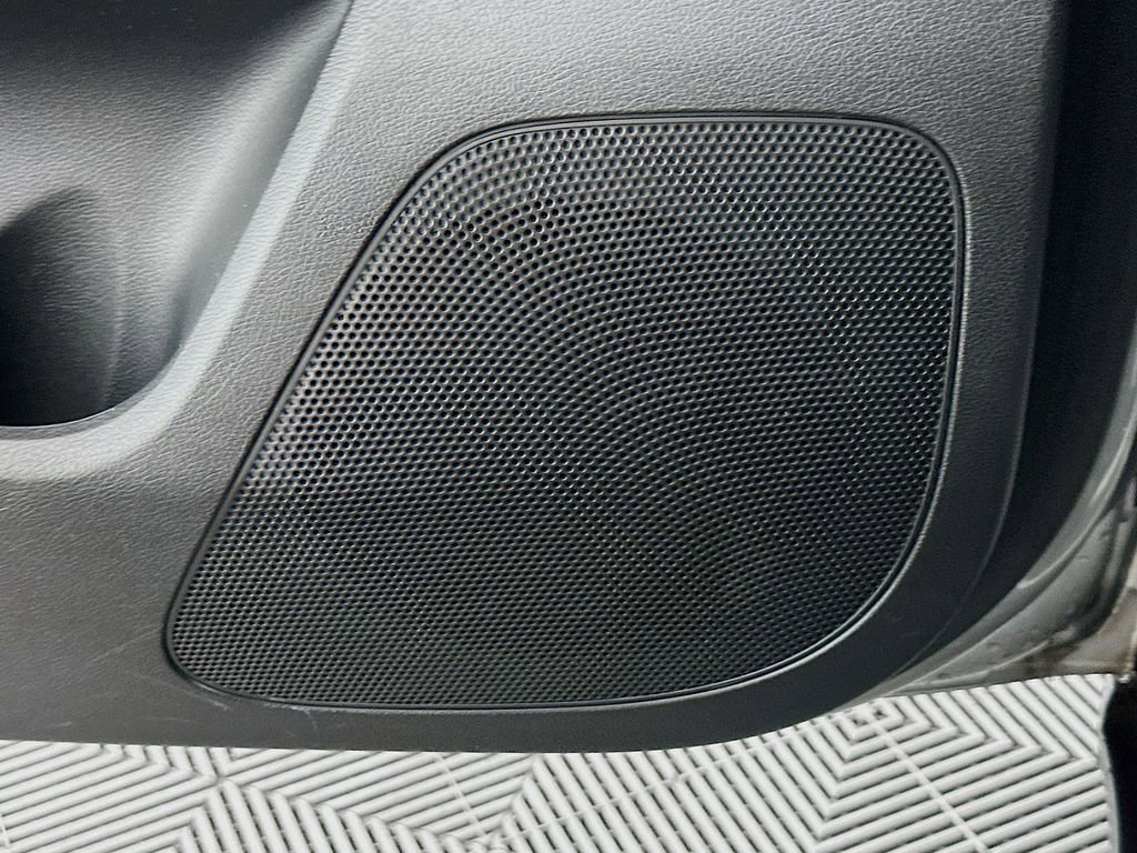 Used 2020 Kia Sportage LX image 18