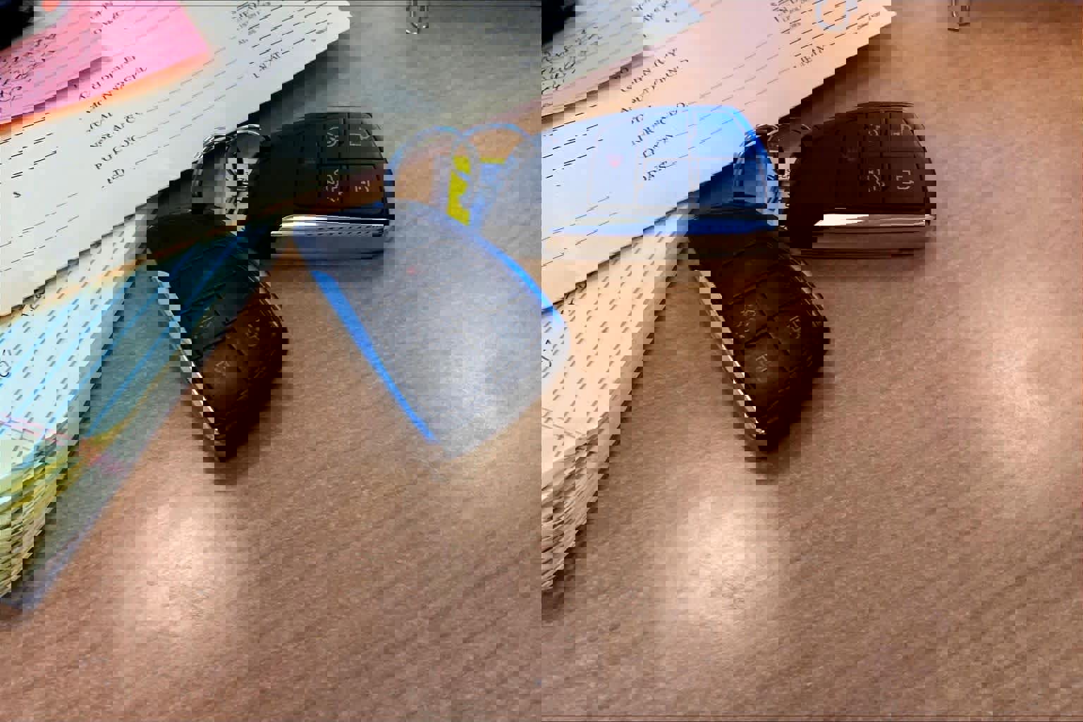 Certified 2022 GMC Sierra 1500 Elevation image 13