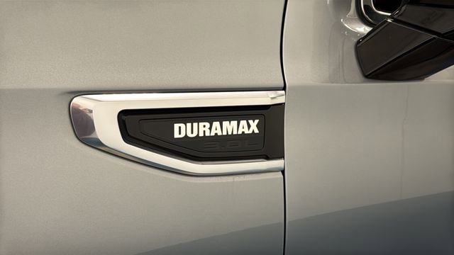 Used 2023 GMC Yukon Denali AWD/4WD image 44