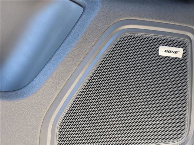 Used 2025 Porsche Macan Turbo image 14
