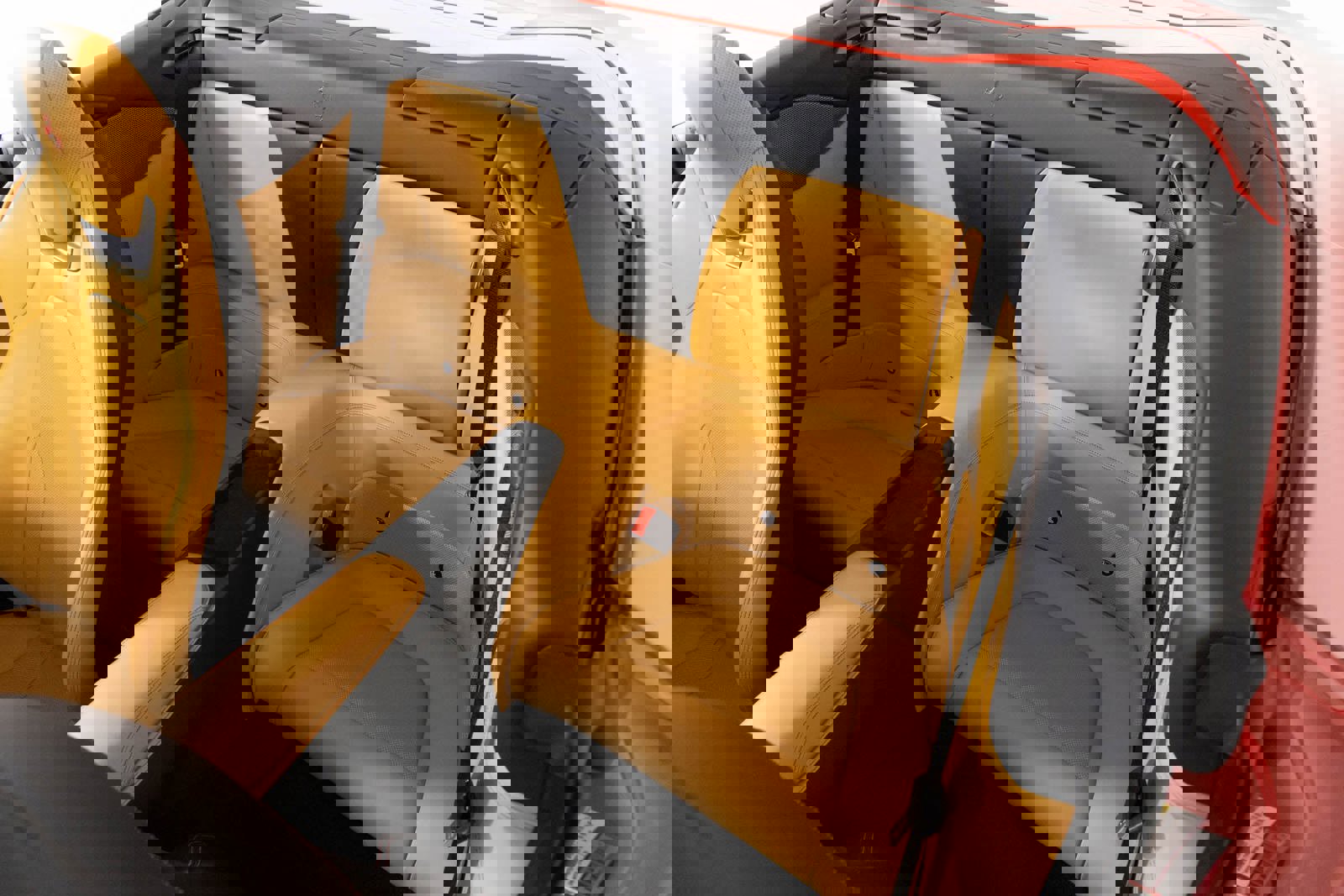 Used 2020 Ferrari Portofino image 46