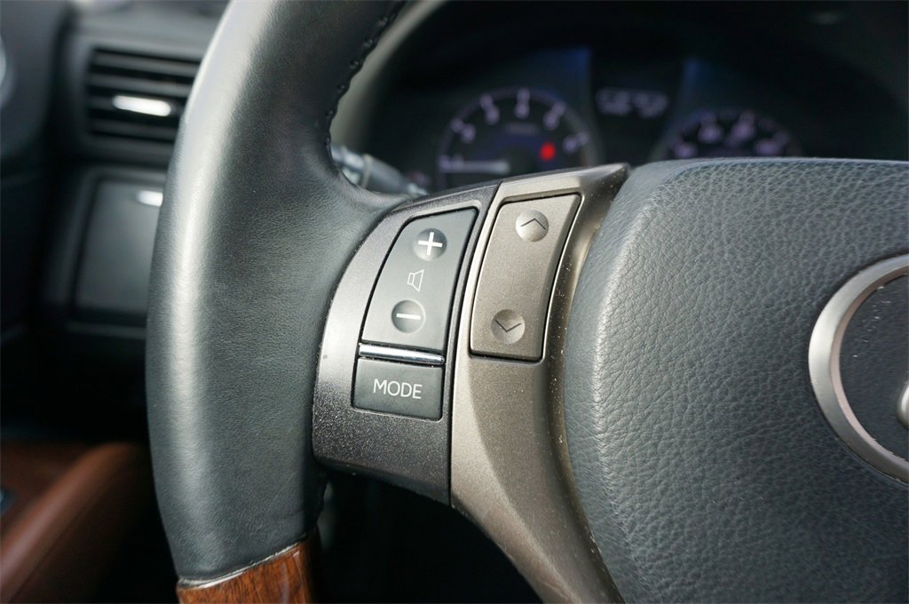 Used 2013 Lexus RX 350 FWD image 7