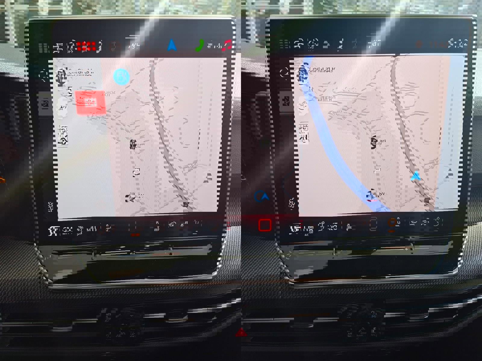 New 2026 Volkswagen GTI S image 8