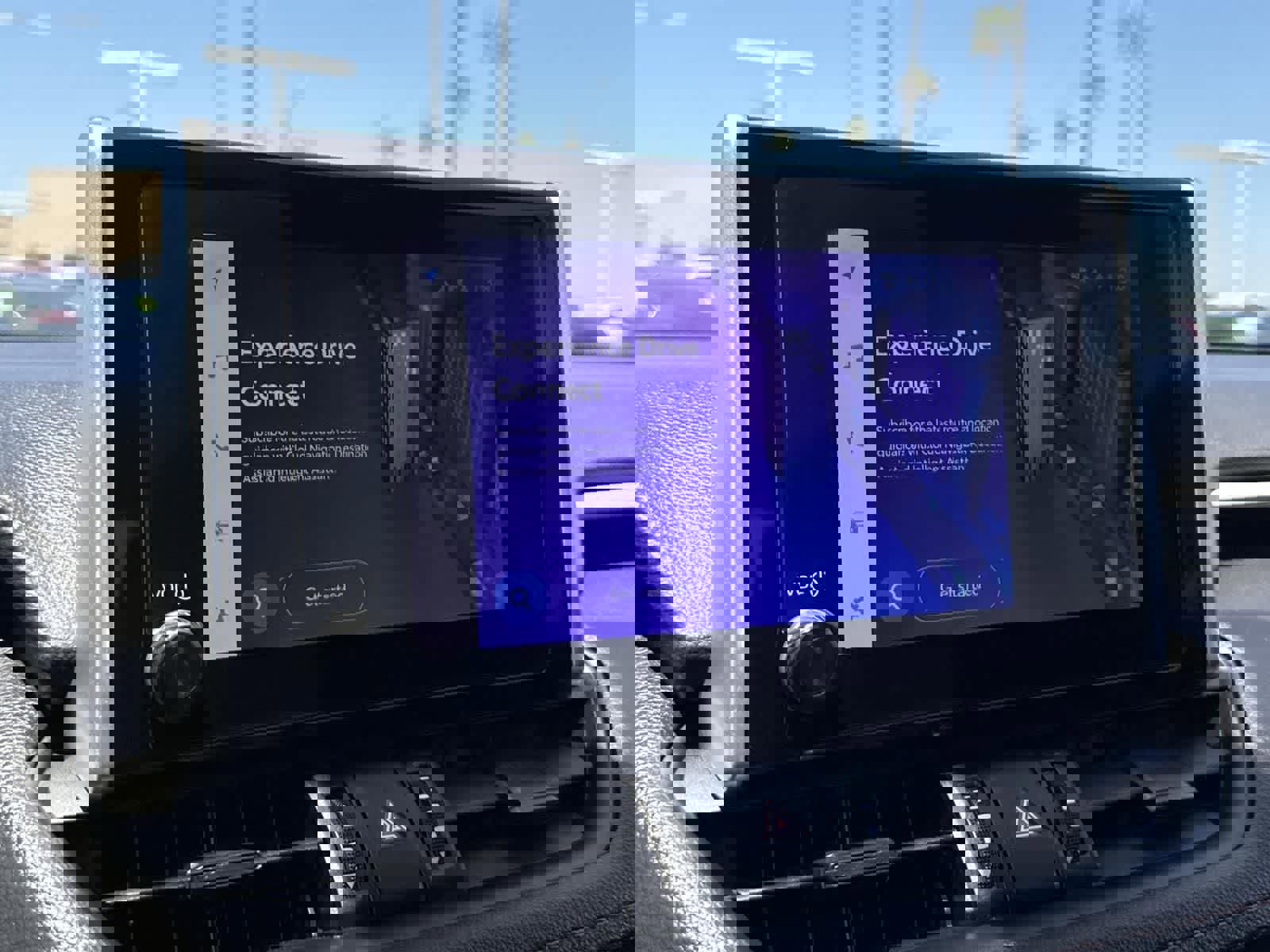 Used 2023 Toyota RAV4 Adventure image 12