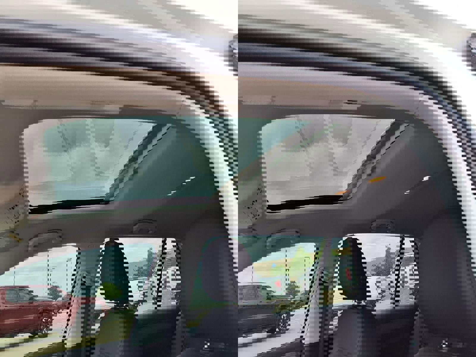 Used 2020 Volkswagen Golf 4-Door image 21