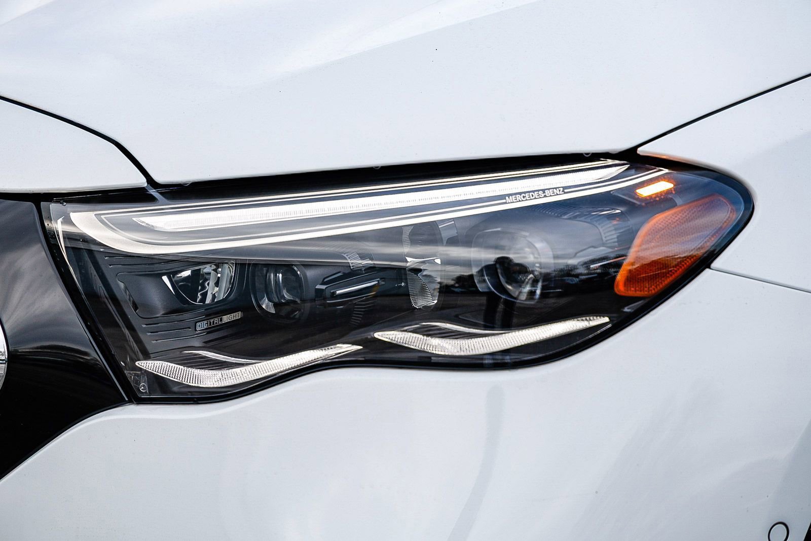 New 2026 Mercedes-Benz E 350 Sedan image 7